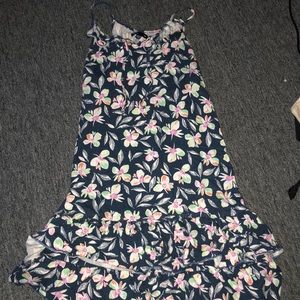 Gap Kids Dress